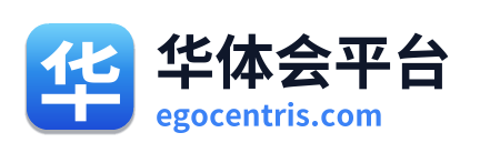 华体会平台 Logo